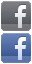 go to my facebook page
