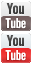go to my youtube channel